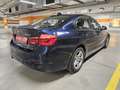 BMW 320 i xDrive Sport Line Blau - thumbnail 6