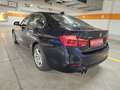BMW 320 i xDrive Sport Line Blau - thumbnail 7