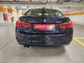 BMW 320 i xDrive Sport Line Blau - thumbnail 8