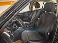 BMW 320 i xDrive Sport Line Blau - thumbnail 13