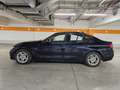 BMW 320 i xDrive Sport Line Blau - thumbnail 4