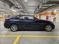 BMW 320 i xDrive Sport Line Blau - thumbnail 5