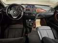 BMW 320 i xDrive Sport Line Blau - thumbnail 9