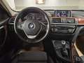 BMW 320 i xDrive Sport Line Blau - thumbnail 10