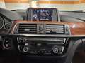 BMW 320 i xDrive Sport Line Blau - thumbnail 11