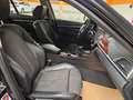 BMW 320 i xDrive Sport Line Blau - thumbnail 15