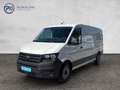 Volkswagen Crafter VW Crafter 35 T6 Kastenwagen L3H2 TDI Weiß - thumbnail 1