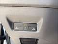 Volkswagen Crafter VW Crafter 35 T6 Kastenwagen L3H2 TDI Weiß - thumbnail 9