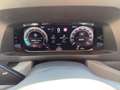 Volkswagen Crafter VW Crafter 35 T6 Kastenwagen L3H2 TDI Weiß - thumbnail 7