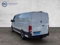 Volkswagen Crafter VW Crafter 35 T6 Kastenwagen L3H2 TDI Weiß - thumbnail 3