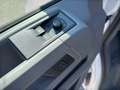 Volkswagen Crafter VW Crafter 35 T6 Kastenwagen L3H2 TDI Weiß - thumbnail 10