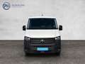 Volkswagen Crafter VW Crafter 35 T6 Kastenwagen L3H2 TDI Weiß - thumbnail 2