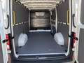 Volkswagen Crafter VW Crafter 35 T6 Kastenwagen L3H2 TDI Weiß - thumbnail 11