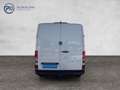 Volkswagen Crafter VW Crafter 35 T6 Kastenwagen L3H2 TDI Weiß - thumbnail 4