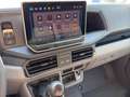 Volkswagen Crafter VW Crafter 35 T6 Kastenwagen L3H2 TDI Weiß - thumbnail 8