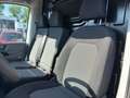 Volkswagen Crafter VW Crafter 35 T6 Kastenwagen L3H2 TDI Weiß - thumbnail 6
