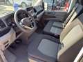 Volkswagen Crafter VW Crafter 35 T6 Kastenwagen L3H2 TDI Weiß - thumbnail 5