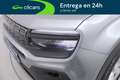 Jeep Avenger 1.2 Altitude 74KW Gris - thumbnail 10