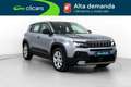Jeep Avenger 1.2 Altitude 74KW Gris - thumbnail 3