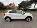 Fiat 500X 500 X 1.6 mjt Business 4x2 120cv dct Blanc - thumbnail 7