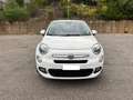 Fiat 500X 500 X 1.6 mjt Business 4x2 120cv dct Blanc - thumbnail 2