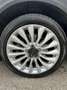 Fiat 500X 500 X 1.6 mjt Business 4x2 120cv dct Blanc - thumbnail 16