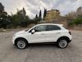 Fiat 500X 500 X 1.6 mjt Business 4x2 120cv dct Blanc - thumbnail 8