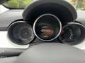 Fiat 500X 500 X 1.6 mjt Business 4x2 120cv dct Blanc - thumbnail 11