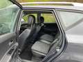 Kia Ceed / cee'd Sporty Wagon 1.4 X-ecutive ISG Grijs - thumbnail 16