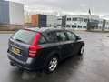 Kia Ceed / cee'd Sporty Wagon 1.4 X-ecutive MET NWE APK Grijs - thumbnail 5