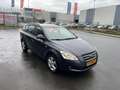 Kia Ceed / cee'd Sporty Wagon 1.4 X-ecutive MET NWE APK Grijs - thumbnail 3