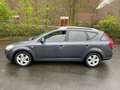 Kia Ceed / cee'd Sporty Wagon 1.4 X-ecutive MET NWE APK Grijs - thumbnail 8