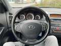 Kia Ceed / cee'd Sporty Wagon 1.4 X-ecutive MET NWE APK Grijs - thumbnail 10