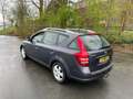 Kia Ceed / cee'd Sporty Wagon 1.4 X-ecutive MET NWE APK Grijs - thumbnail 7