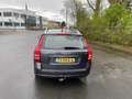 Kia Ceed / cee'd Sporty Wagon 1.4 X-ecutive MET NWE APK Grijs - thumbnail 6