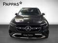Mercedes-Benz GLC 220 d 4MATIC Totw LED Stdhz Distr PTS Cam Grau - thumbnail 4