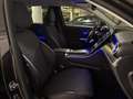 Mercedes-Benz GLC 220 d 4MATIC Totw LED Stdhz Distr PTS Cam Grau - thumbnail 16