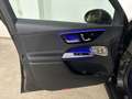 Mercedes-Benz GLC 220 d 4MATIC Totw LED Stdhz Distr PTS Cam Grau - thumbnail 11
