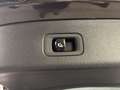 Mercedes-Benz GLC 220 d 4MATIC Totw LED Stdhz Distr PTS Cam Grau - thumbnail 18