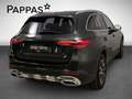 Mercedes-Benz GLC 220 d 4MATIC Distr Navi PTS SHZ EASY-PACK Grau - thumbnail 6