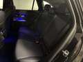 Mercedes-Benz GLC 220 d 4MATIC Distr Navi PTS SHZ EASY-PACK Grau - thumbnail 17