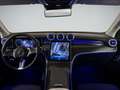 Mercedes-Benz GLC 220 d 4MATIC Distr Navi PTS SHZ EASY-PACK Grau - thumbnail 8