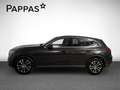 Mercedes-Benz GLC 220 d 4MATIC Totw LED Stdhz Distr PTS Cam Grau - thumbnail 7