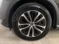 Mercedes-Benz GLC 220 d 4MATIC Totw LED Stdhz Distr PTS Cam Grau - thumbnail 13