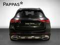 Mercedes-Benz GLC 220 d 4MATIC Distr Navi PTS SHZ EASY-PACK Grau - thumbnail 5
