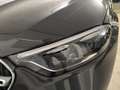 Mercedes-Benz GLC 220 d 4MATIC Distr Navi PTS SHZ EASY-PACK Grau - thumbnail 14