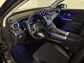Mercedes-Benz GLC 220 d 4MATIC Totw LED Stdhz Distr PTS Cam Grau - thumbnail 12