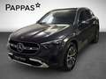 Mercedes-Benz GLC 220 d 4MATIC Distr Navi PTS SHZ EASY-PACK Grau - thumbnail 2
