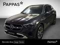 Mercedes-Benz GLC 220 d 4MATIC Totw LED Stdhz Distr PTS Cam Grau - thumbnail 1