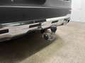 Mercedes-Benz GLC 220 d 4MATIC Totw LED Stdhz Distr PTS Cam Grau - thumbnail 19